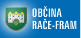 PREDAVANJE PATRONAŽNIM SESTRAM - OBČINA RAČE FRAM